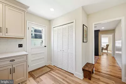 21560 Chicken Point Road, Tilghman, MD 21671 - Photo 35