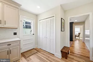 21560 Chicken Point Rd, Tilghman, MD 21671 - Photo 35