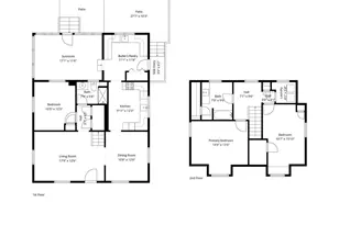 21560 Chicken Point Rd, Tilghman, MD 21671 - Photo 51