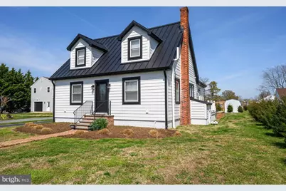 21560 Chicken Point Road, Tilghman, MD 21671 - Photo 67