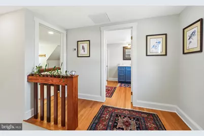 21560 Chicken Point Road, Tilghman, MD 21671 - Photo 39