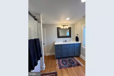 21560 Chicken Point Road, Tilghman, MD 21671 - Photo 23