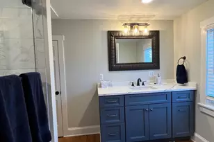 21560 Chicken Point Rd, Tilghman, MD 21671 - Photo 23