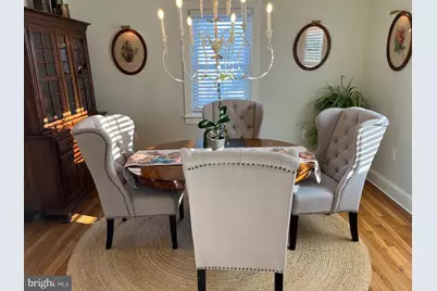 21560 Chicken Point Road, Tilghman, MD 21671 - Photo 17