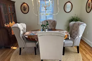 21560 Chicken Point Rd, Tilghman, MD 21671 - Photo 17