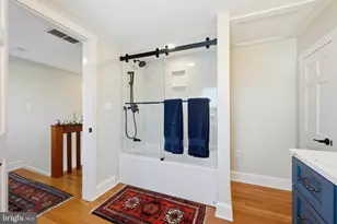 21560 Chicken Point Rd, Tilghman, MD 21671 - Photo 45