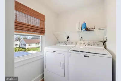 21560 Chicken Point Road, Tilghman, MD 21671 - Photo 47
