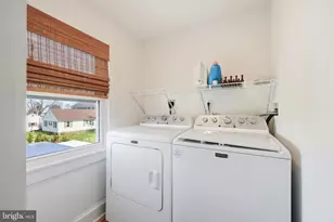 21560 Chicken Point Rd, Tilghman, MD 21671 - Photo 47