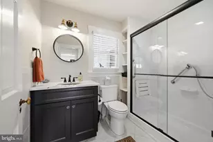 21560 Chicken Point Rd, Tilghman, MD 21671 - Photo 37
