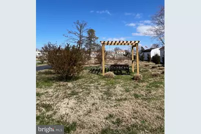 21560 Chicken Point Road, Tilghman, MD 21671 - Photo 7