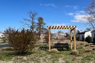 21560 Chicken Point Rd, Tilghman, MD 21671 - Photo 7