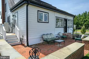 21560 Chicken Point Rd, Tilghman, MD 21671 - Photo 63
