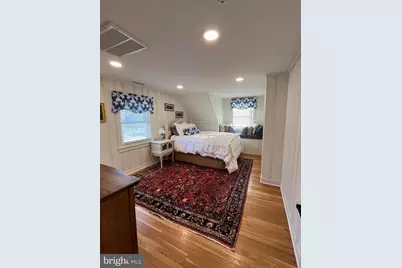 21560 Chicken Point Road, Tilghman, MD 21671 - Photo 17