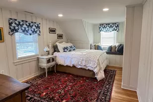 21560 Chicken Point Rd, Tilghman, MD 21671 - Photo 17