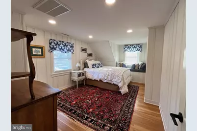 21560 Chicken Point Road, Tilghman, MD 21671 - Photo 19