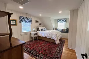 21560 Chicken Point Rd, Tilghman, MD 21671 - Photo 19