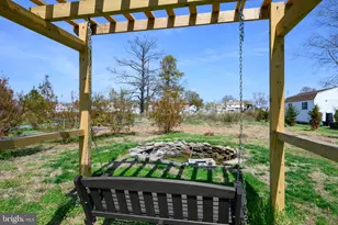 21560 Chicken Point Rd, Tilghman, MD 21671 - Photo 71