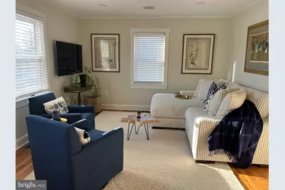 21560 Chicken Point Road, Tilghman, MD 21671 - Photo 15