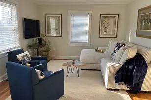 21560 Chicken Point Rd, Tilghman, MD 21671 - Photo 15