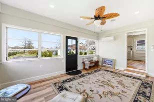 21560 Chicken Point Rd, Tilghman, MD 21671 - Photo 37