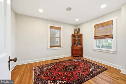 21560 Chicken Point Road, Tilghman, MD 21671 - Photo 35