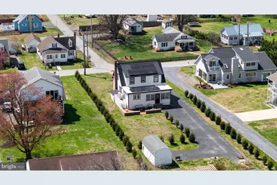 21560 Chicken Point Road, Tilghman, MD 21671 - Photo 57