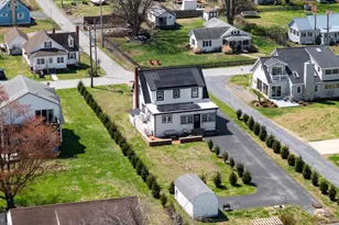 21560 Chicken Point Rd, Tilghman, MD 21671 - Photo 57