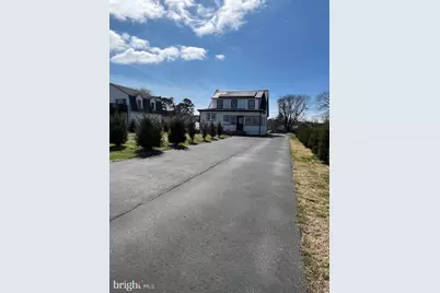 21560 Chicken Point Road, Tilghman, MD 21671 - Photo 7