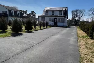 21560 Chicken Point Rd, Tilghman, MD 21671 - Photo 7