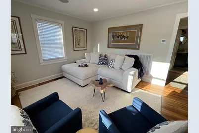 21560 Chicken Point Road, Tilghman, MD 21671 - Photo 15