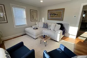 21560 Chicken Point Rd, Tilghman, MD 21671 - Photo 15