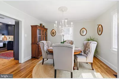 21560 Chicken Point Road, Tilghman, MD 21671 - Photo 77