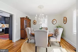 21560 Chicken Point Rd, Tilghman, MD 21671 - Photo 77