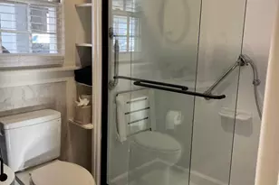 21560 Chicken Point Rd, Tilghman, MD 21671 - Photo 23