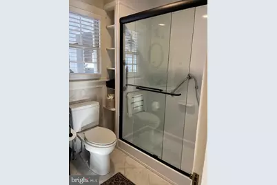 21560 Chicken Point Road, Tilghman, MD 21671 - Photo 29