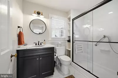 21560 Chicken Point Road, Tilghman, MD 21671 - Photo 41