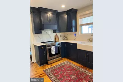 21560 Chicken Point Road, Tilghman, MD 21671 - Photo 7