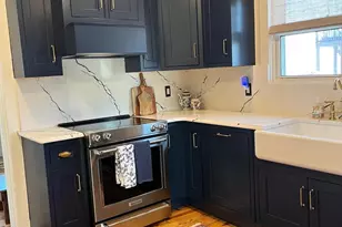 21560 Chicken Point Rd, Tilghman, MD 21671 - Photo 7