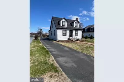 21560 Chicken Point Road, Tilghman, MD 21671 - Photo 3