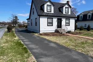 21560 Chicken Point Rd, Tilghman, MD 21671 - Photo 3