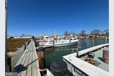21560 Chicken Point Road, Tilghman, MD 21671 - Photo 27