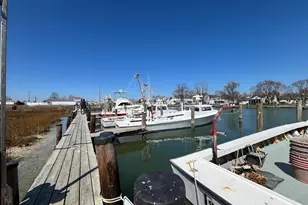 21560 Chicken Point Rd, Tilghman, MD 21671 - Photo 27