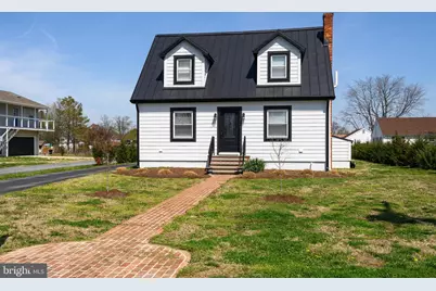 21560 Chicken Point Road, Tilghman, MD 21671 - Photo 61