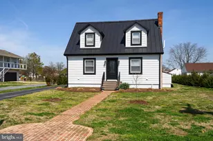 21560 Chicken Point Rd, Tilghman, MD 21671 - Photo 61