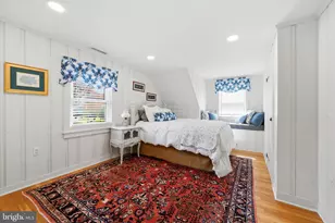 21560 Chicken Point Rd, Tilghman, MD 21671 - Photo 45