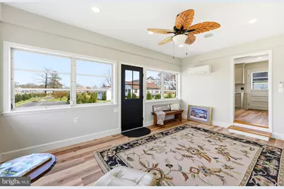21560 Chicken Point Road, Tilghman, MD 21671 - Photo 33