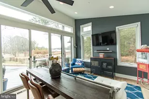 938 Marea Terrace, Saint Michaels, MD 21663 - Photo 29