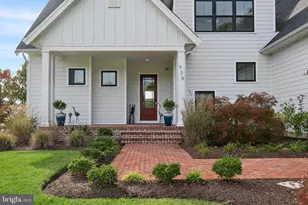 938 Marea Terrace, Saint Michaels, MD 21663 - Photo 63