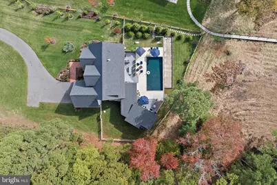 938 Marea Terrace, Saint Michaels, MD 21663 - Photo 9