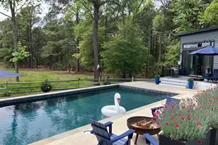 938 Marea Terrace, Saint Michaels, MD 21663 - Photo 105